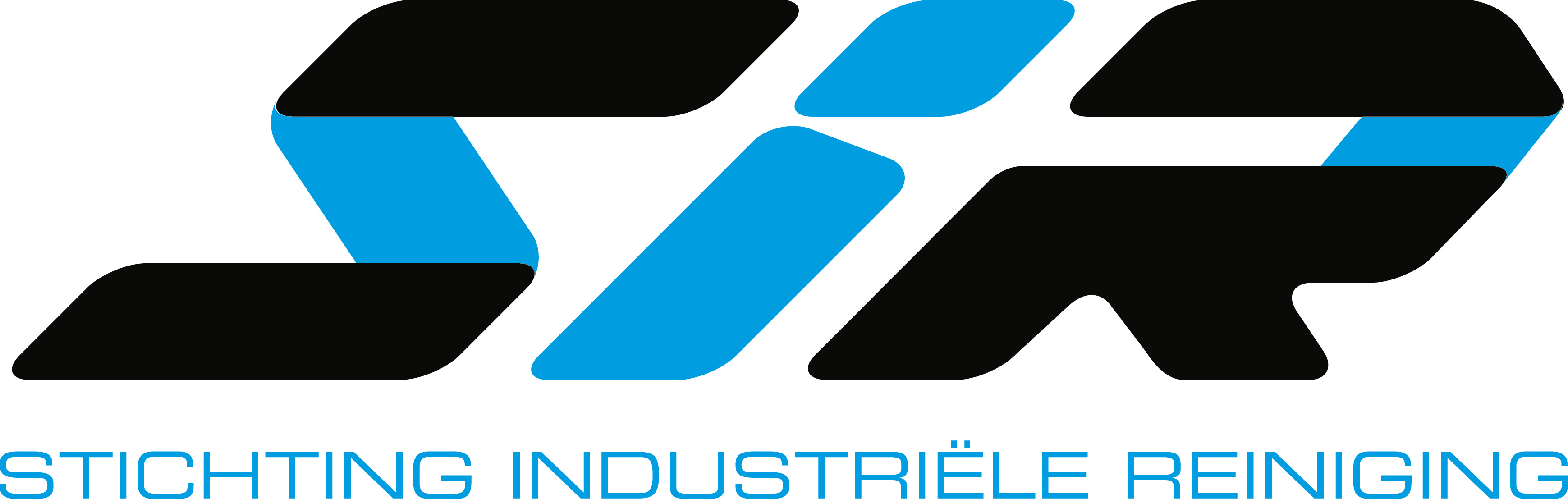 SIR-logo