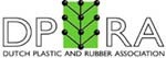 Dutch Plastics and Rubber Association