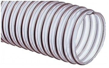 Smartflex