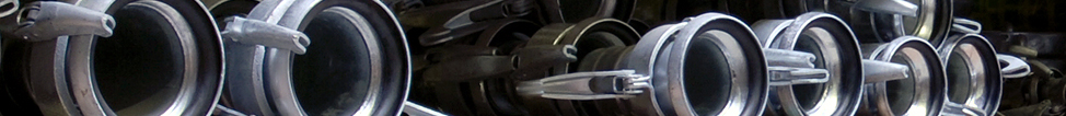 visual03.jpg
