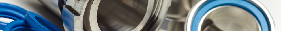 visual08.jpg